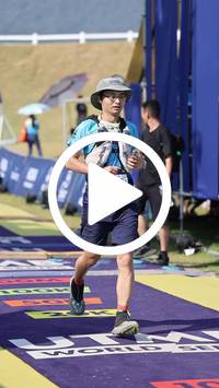 BIB:  <button type="button" onclick="openModal(27398012)" class="btn btn-primary btn-sm float-right" data-toggle="modal" data-target=".modal-high-quality">
                <i class="fa fa-download"></i> Download
                </button>